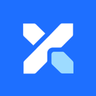 Xrn Logo